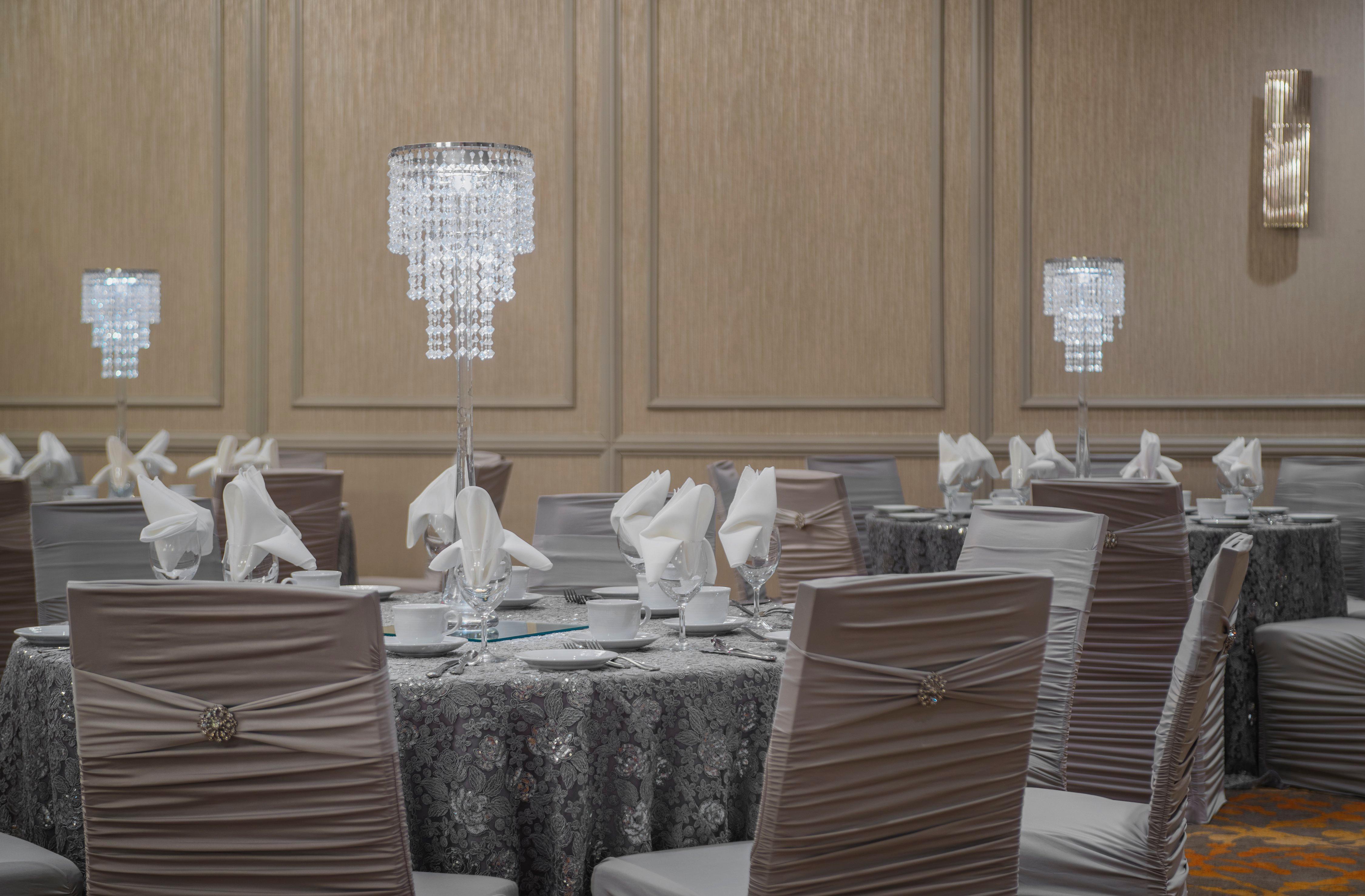 Holiday Inn Winnipeg-South By Ihg Luaran gambar