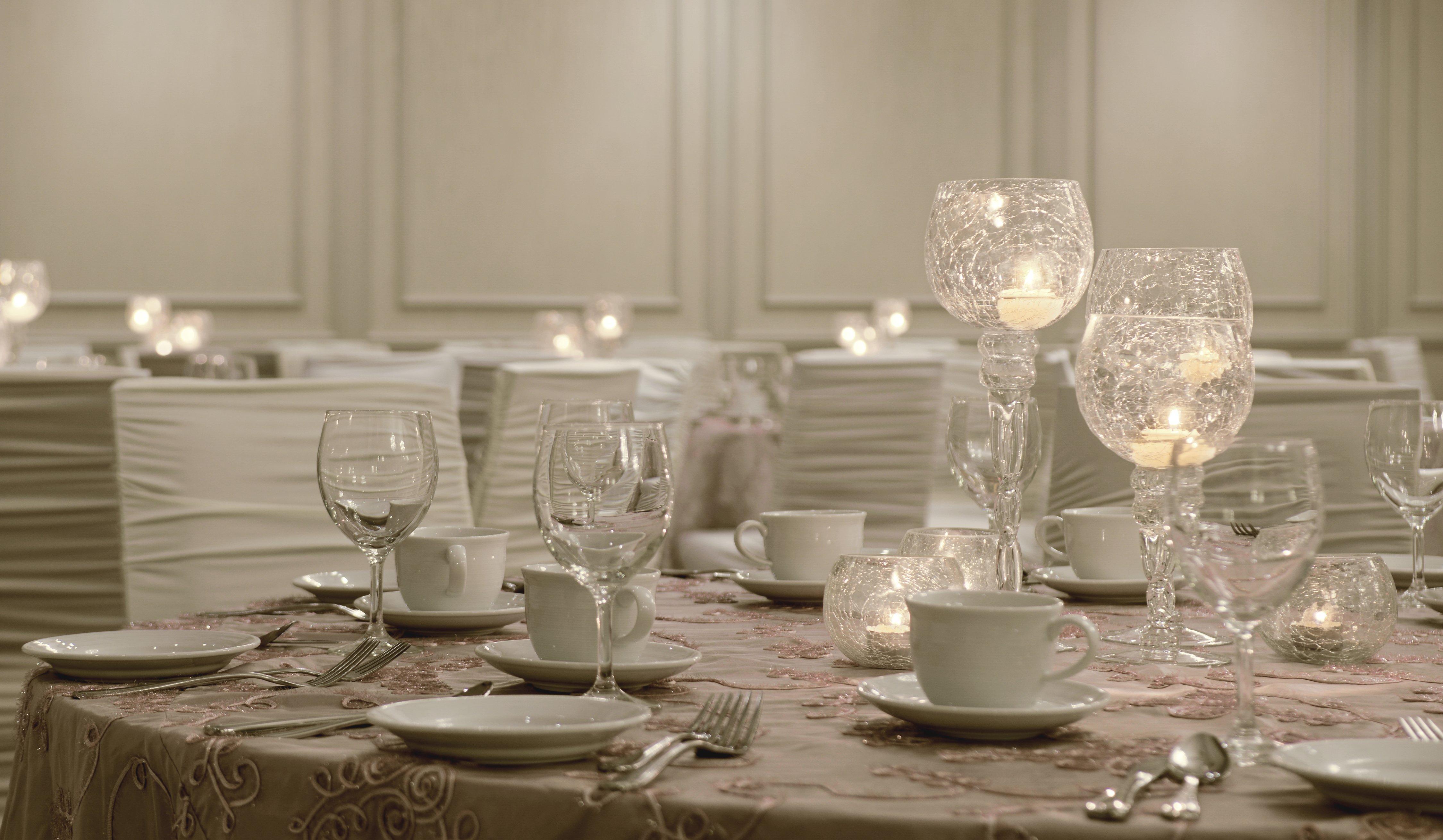 Holiday Inn Winnipeg-South By Ihg Luaran gambar