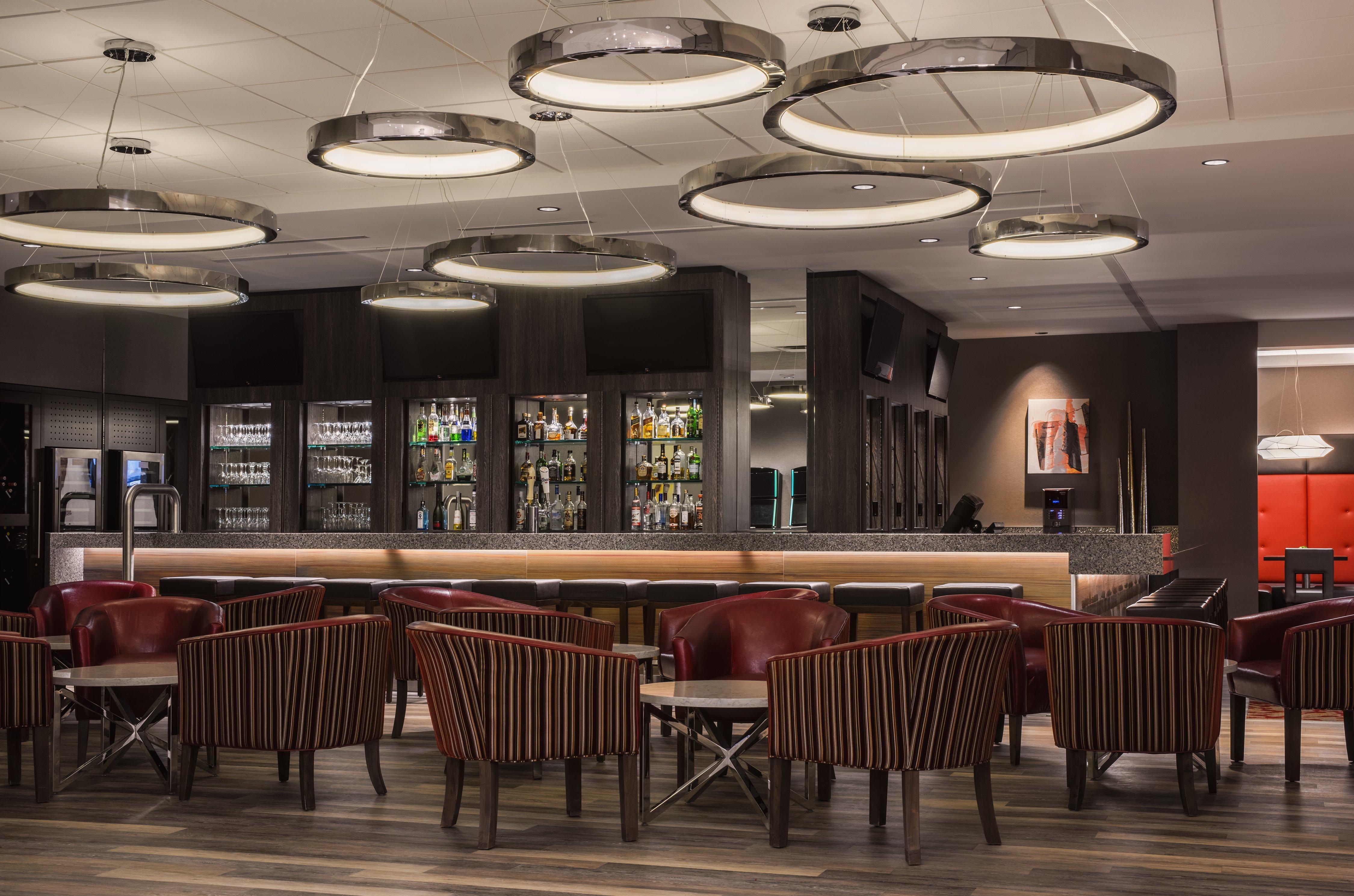 Holiday Inn Winnipeg-South By Ihg Luaran gambar