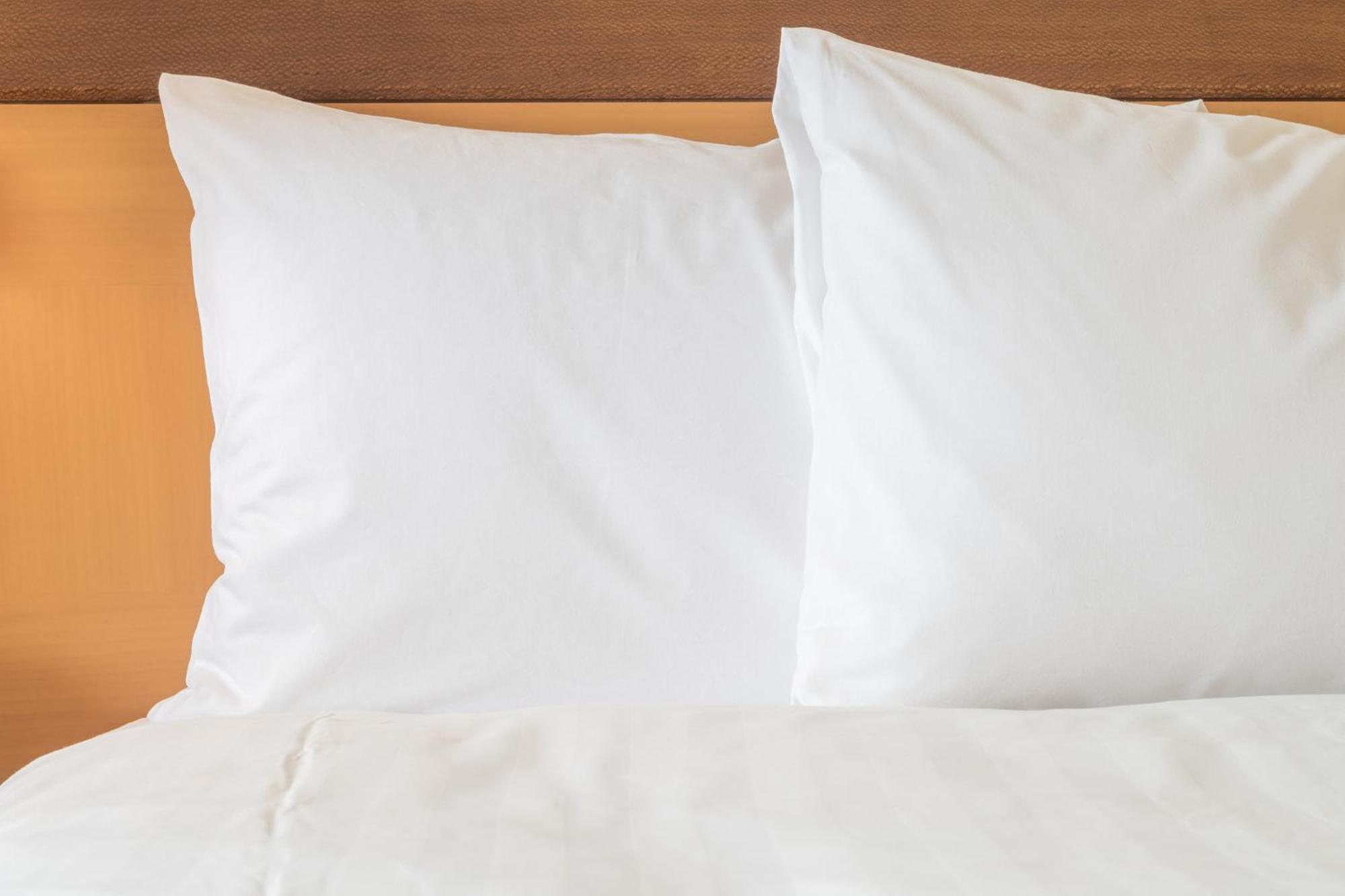 Holiday Inn Winnipeg-South By Ihg Luaran gambar